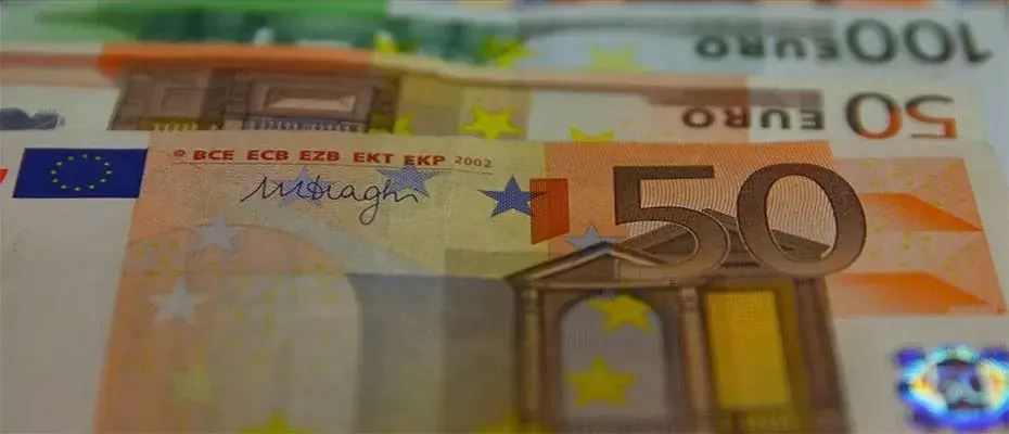 Döviz kazandırıcı hizmetlere yönelik istisna uygulamasına ilişkin esaslar düzenlendi
