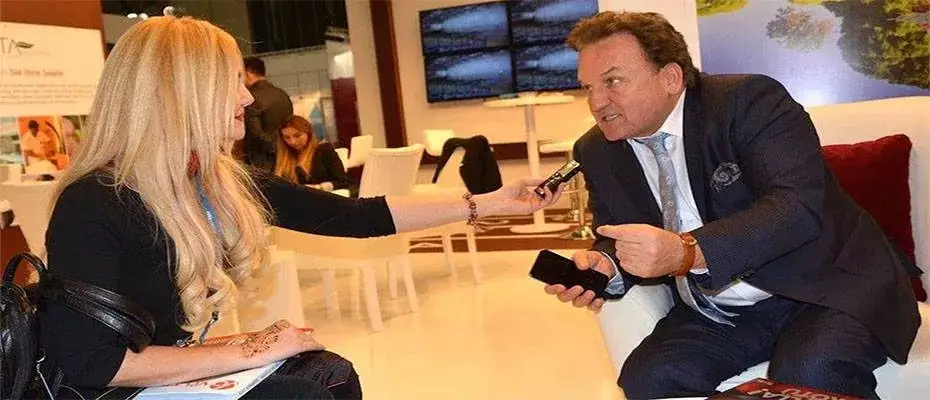 Hanutçuluğun Türkiye Ekonomisine Verdiği Zarar 100 Milyar Dolardan Fazla