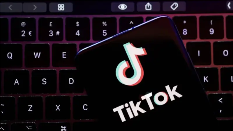 TikTok Avrupa’da yeni bir davayla karşı karşıya kalabilir