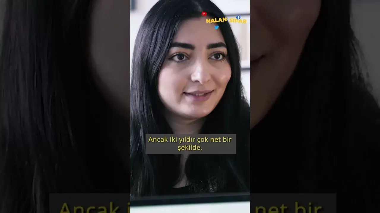 Ukraynalılara pozitif ayrımcılık?