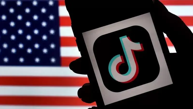 ABD Temsilciler Meclisi TikTok’un yasaklanmasına yol açabilecek tasarıyı kabul etti