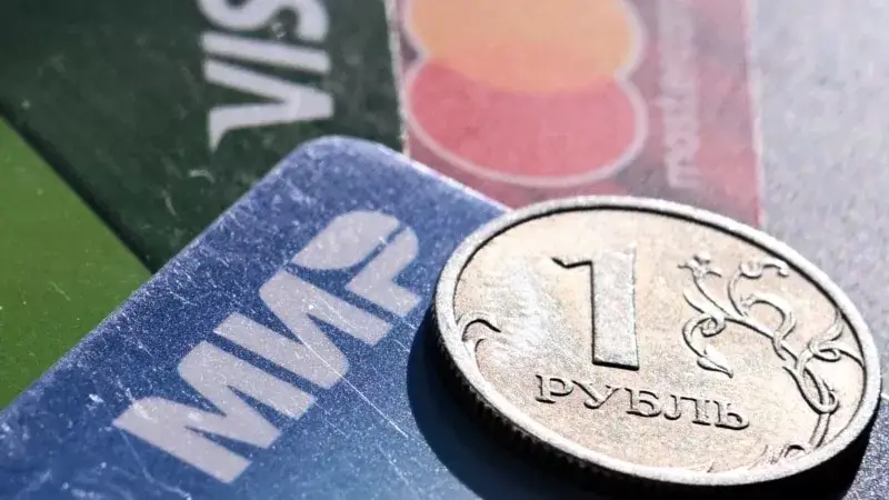 Ermenistan’dan Rusya’dan uzaklaşmak için yeni adımlar