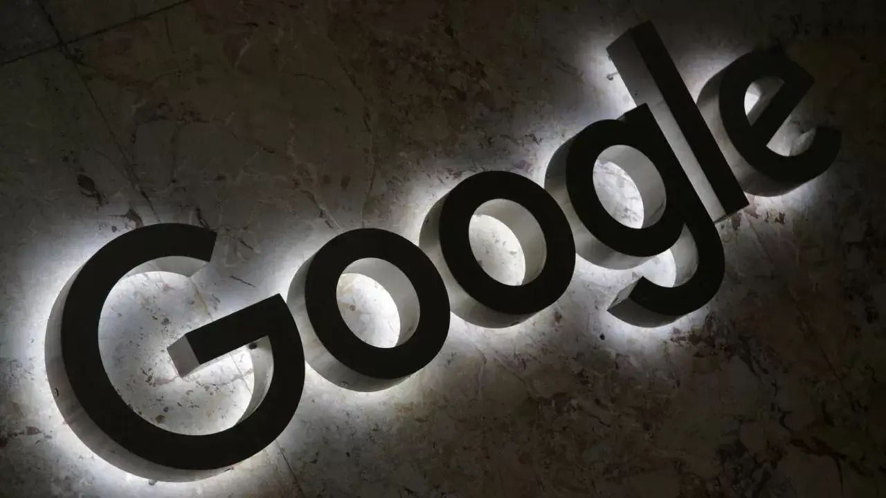 Fransa Rekabet Kurumu, Google'a 250 milyon euro ceza verdi