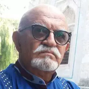 UNUTMADIN DEĞİL Mİ? AKLINDA...