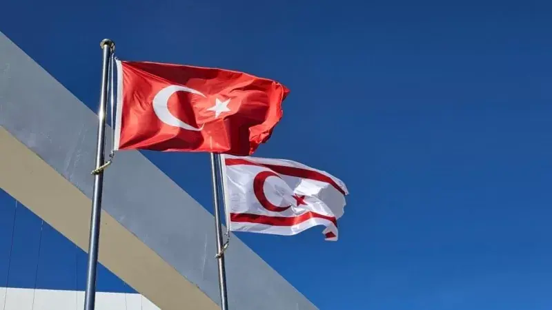 “Kara para” riskine karşı KKTC’de mülkiyet satışına düzenleme kapıda mı?