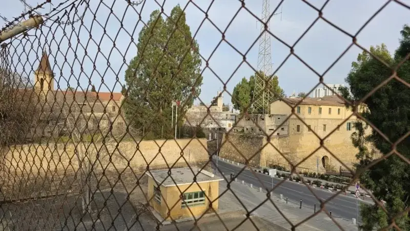 Kıbrıs’ta çözüm hâlâ mümkün mü?