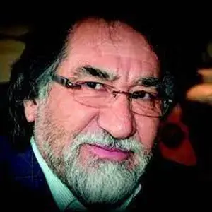 RAMAZAN AYINI UĞURLARKEN SON BİR DEĞERLENDİRME 2024
