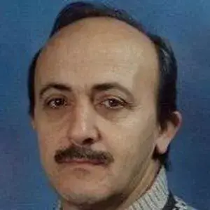 SELAM SÖYLE EBENE