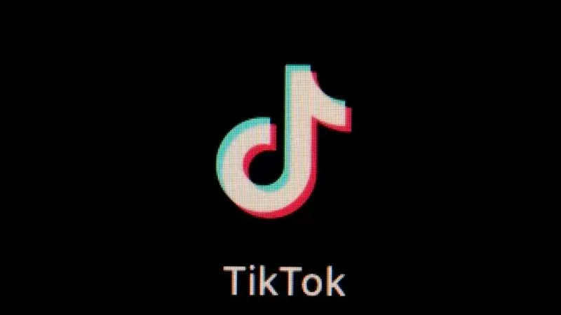 Trump yasağa karşı çıksa da Kongre’nin Cumhuriyetçi temsilcileri TikTok’a karşı oylamaya hazırlanıyor