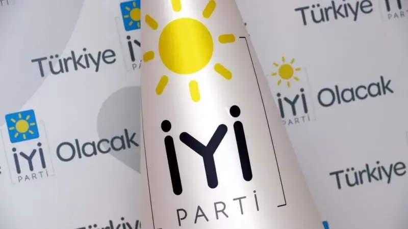 'Abi' formülü mü, milliyetçi merkez mi yoksa Mansur Yavaş etkisi mi?