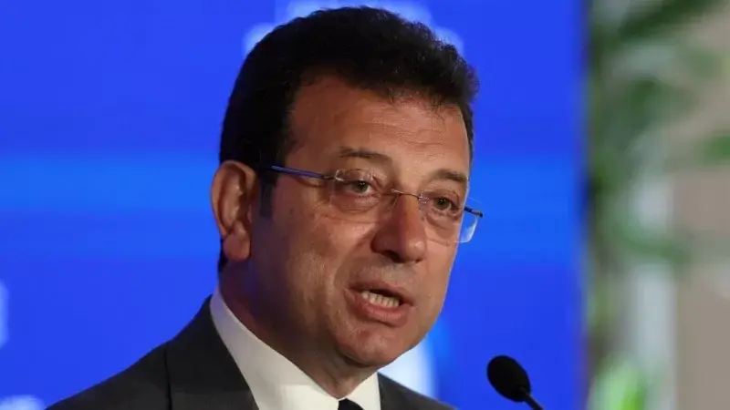 “Allah bilir cevabını bile vermiyorum”