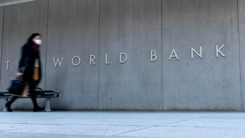 Dünya Bankası’ndan Türkiye’ye 18 milyar dolarlık ek destek