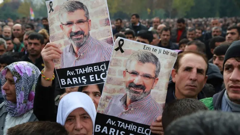 “Sanıklar cezasız, cinayet ‘faili meçhul’ bırakılmak isteniyor”