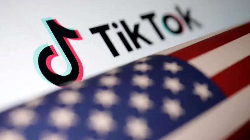 Senato TikTok yasa tasarısını kabul etti: TikTok ABD'de yasaklanacak mı?