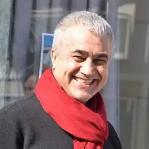 ÖZGÜR ÖZEL´İN MESAJI NET!