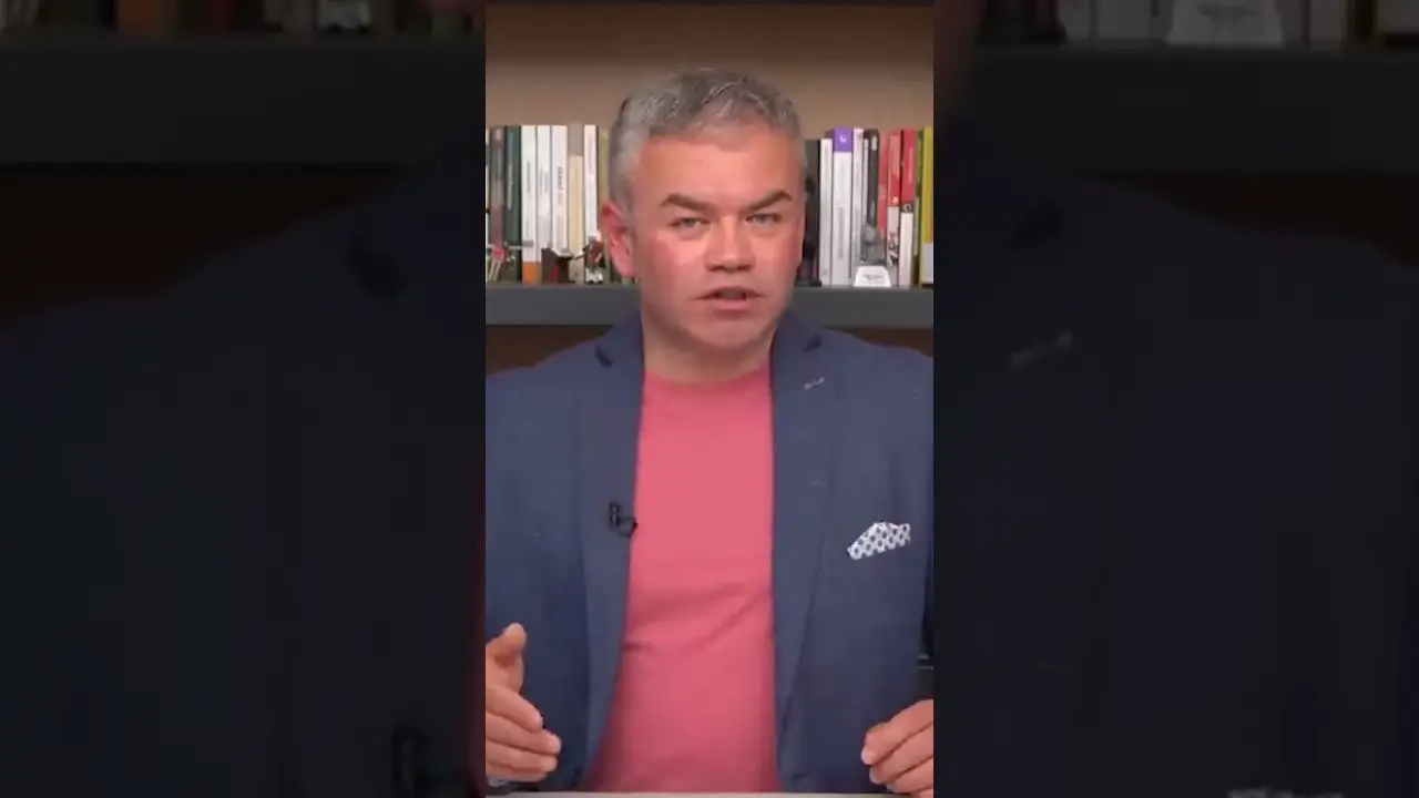 Boş kayık hikâyesi