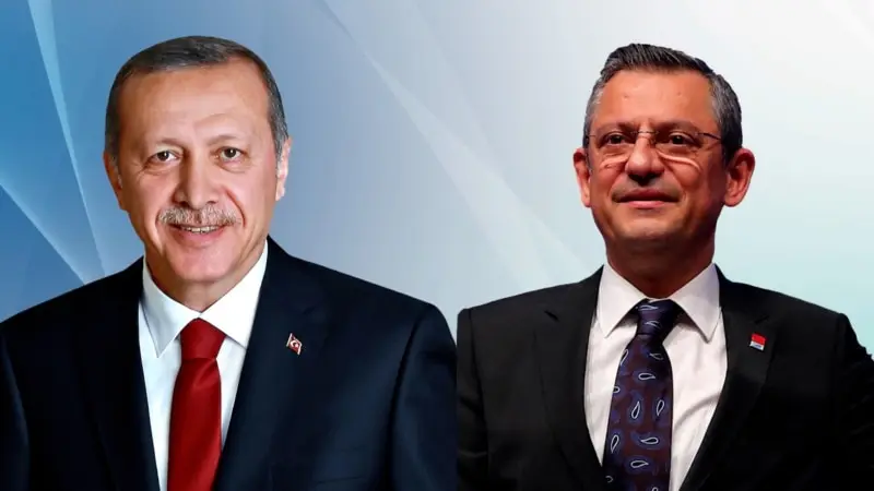 Erdoğan-Özel görüşmesiyle merkezi-yerel yönetim çatışması önlenebilecek mi?