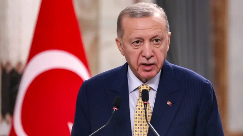 “İsrail’le 9,5 milyar dolarlık ticaret hacmini yok farz ederek, bu kapıyı kapattık”