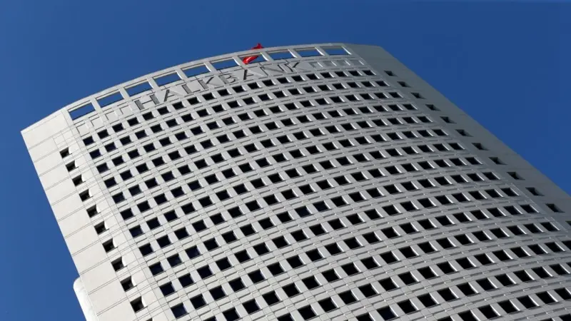 New York’ta Rıza Sarraf ve Halkbank aleyhine açılan tazminat davası beklemeye alındı