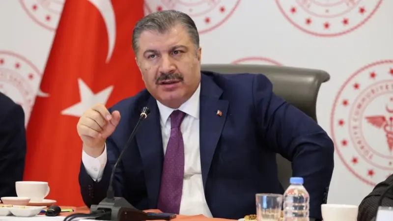 Türkiye’de sağlıkta muayene krizi nasıl ve neden yaşanıyor?