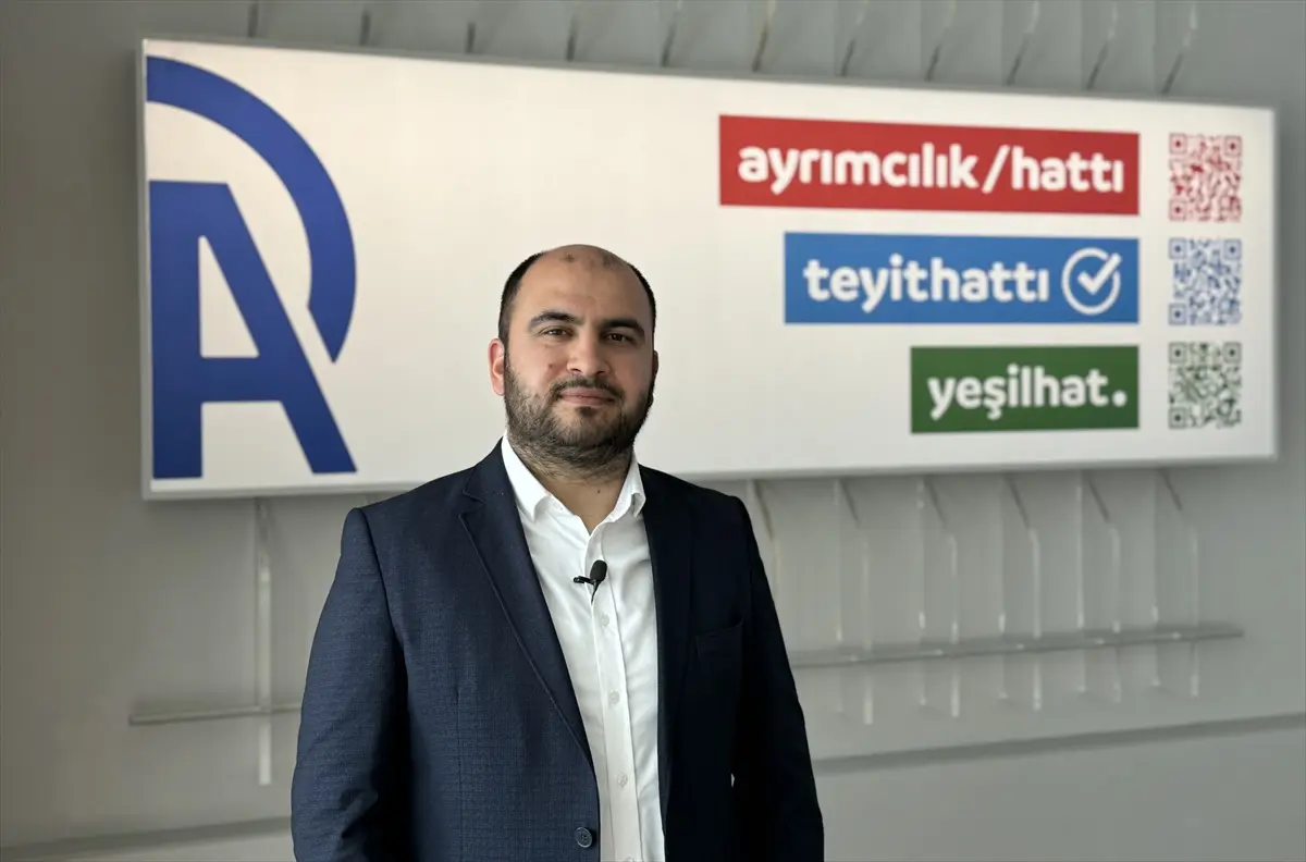 Solingen katliamından 31 yıl sonra da Almanya'daki Türkleri hedef alan ırkçı saldırılar sürüyor