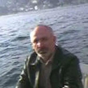 KAÇAK KATLAR YAPILIRKEN SİZ NEREDEYDİNİZ?