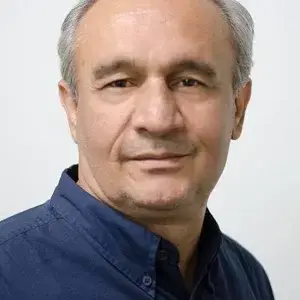 KURBAN VE KURBAN KESMEK