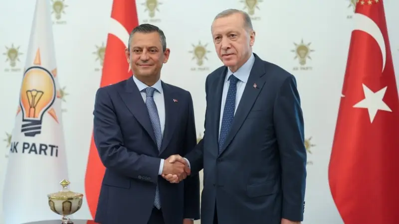 Türkiye’de bayram arifesinde “normalleşme” hamlesi sonlandı mı?
