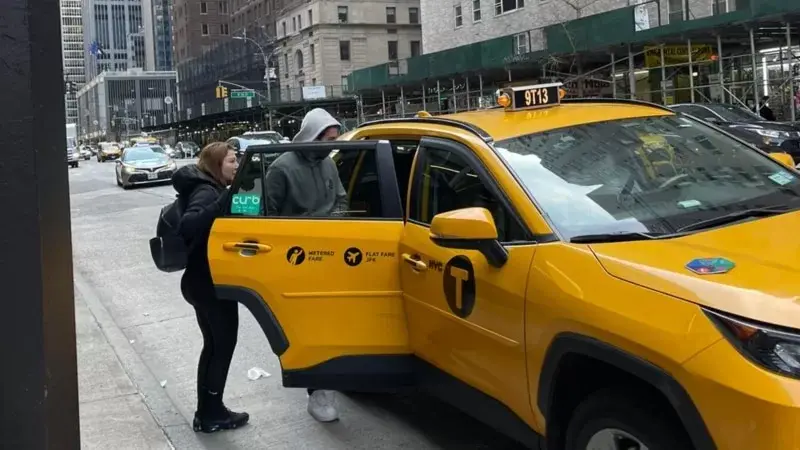 Eylem Tok ve oğlu bugün Boston’da hakim karşısına çıkıyor: Türkiye’nin iade talebi değerlendirilecek