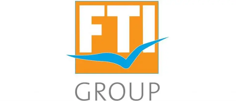 Avrupa'nın üçüncü büyük tur operatörü FTI iflas etti