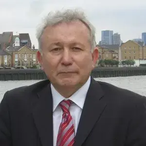 UZAKTAN BAKILINCA