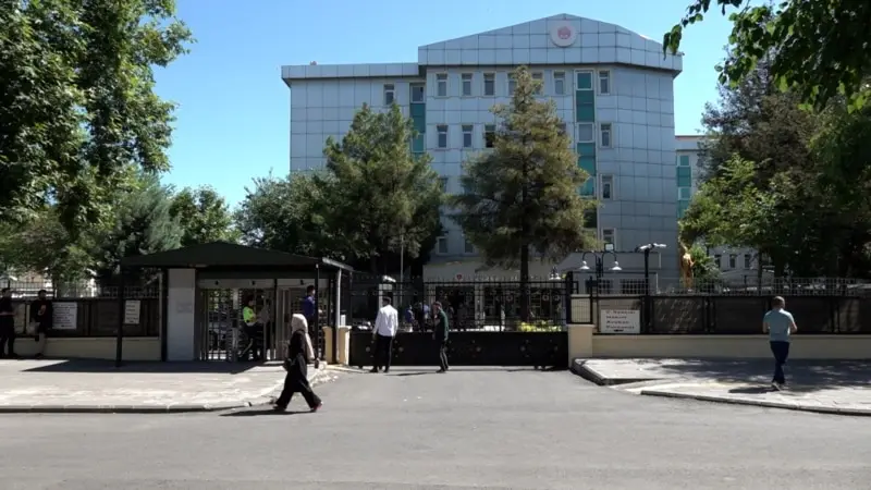 Tahir Elçi cinayeti davası faili meçhul davalar arasına mı girdi?