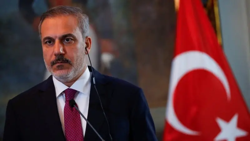 Türkiye BRICS üyesi olacak mı?