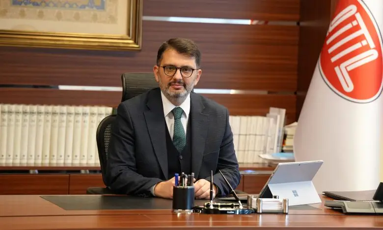 "Mannheim'da yaşanan vahşi saldırıyı kınıyoruz"
