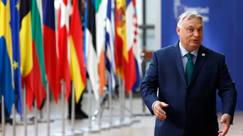 Macaristan dönem başkanlığı Türkiye-AB ilişkilerini etkiler mi?