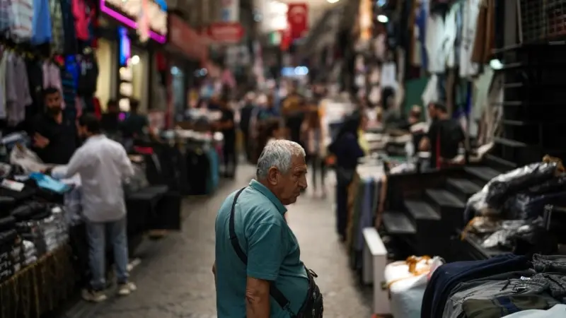 Memur ve emeklilerin zam oranları belli oldu