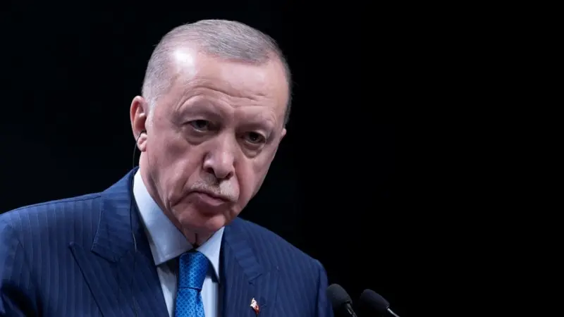 “Her an davetimiz olabilir, görüşmenin Türkiye’de olması için Putin’in yaklaşımları var”