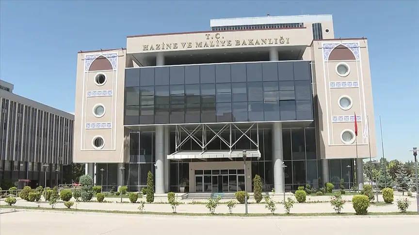 9 büyükşehirdeki 707 kuyumcu dükkanına eş zamanlı denetim