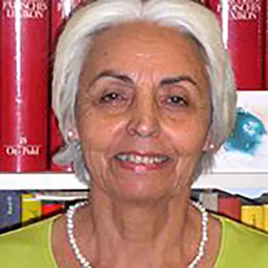 ÖNCE SAĞLIK