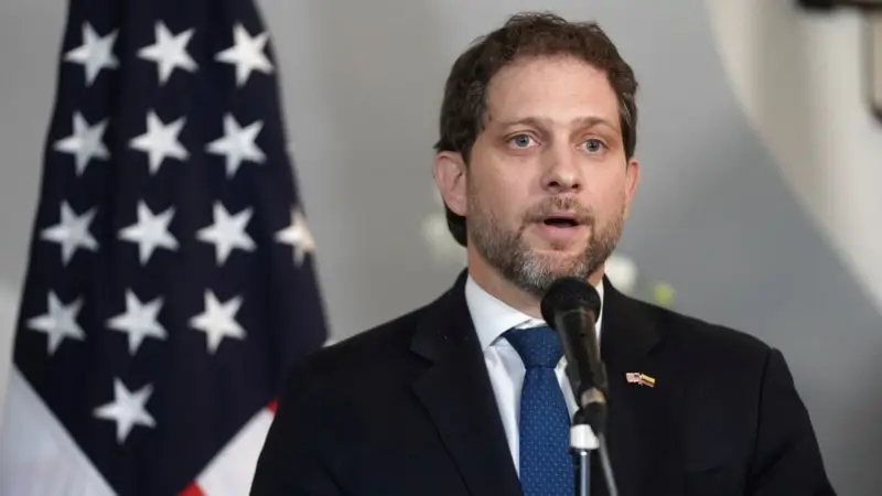 “ABD, Ortadoğu'daki askeri hamlelerle gerilimi azaltmayı amaçlıyor”