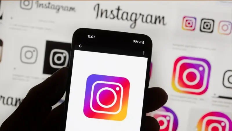 Instagram engelinin “Anayasa'ya aykırı” olduğu iddiasıyla başlatılan dava süreci nasıl ilerleyecek?