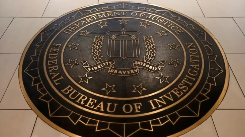 FBI, Trump kampanyasının İran’ın siber saldırısına maruz kaldığı iddiasının ardından soruşturma başlattı