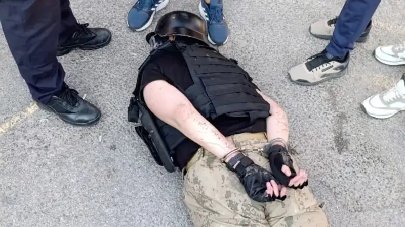 Tekil bir eylem mi devamı gelebilir mi?