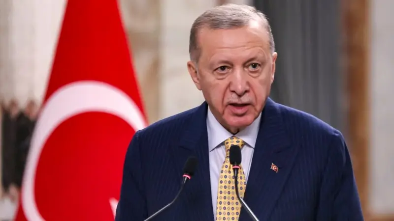 Türkiye’nin BRICS üyeliği başvurusu “ikili oynama” olarak değerlendiriliyor