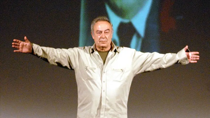 Mehmet Ulay, Almanya Türkiye arasında köprü oldu