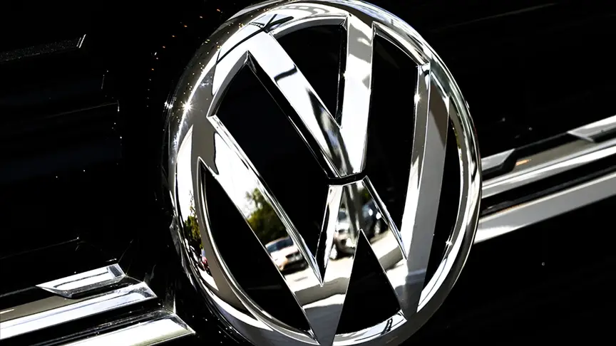 VW'in fabrikalarını kapatma kararı otomotiv piyasasında "deprem" etkisi oluşturdu
