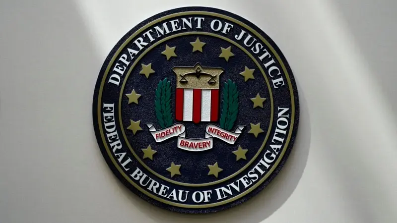 İsrail’in İran’a saldırı planlarına ilişkin gizli belgelerin sızmasıyla ilgili FBI soruşturma başlattı