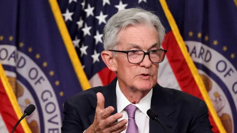 ABD Merkez Bankası FED, faiz oranlarını bir kez daha düşürmeye hazırlanıyor