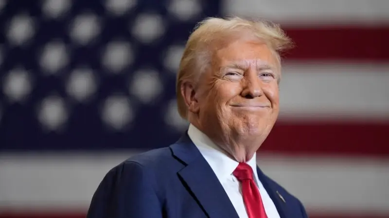 Trump’ın seçim zaferi Latin Amerika’nın da gündeminde