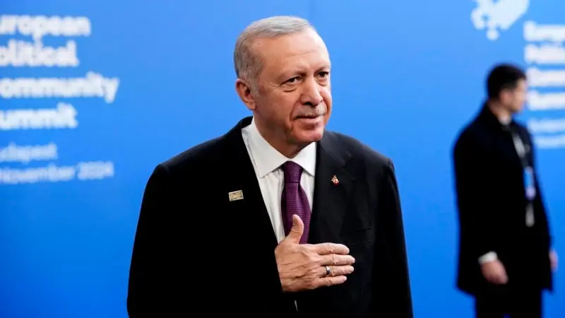 AB ile ilişkiler ve Kıbrıs, Ortadoğu, Ukrayna, Ermenistan-Azerbaycan